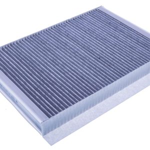 Filtru aer habitaclu DENCKERMANN M110711K – VW | AutoRival