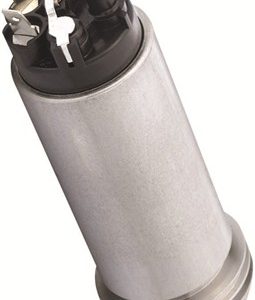 Pompa combustibil MAGNETI MARELLI 313011300068 – VW | AutoRival