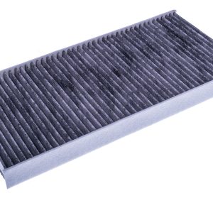 Filtru aer habitaclu DENCKERMANN M111004K – VW | AutoRival