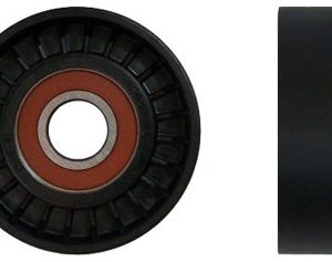 Rola intinzator curea transmisie DENCKERMANN P200003 – VW | AutoRival