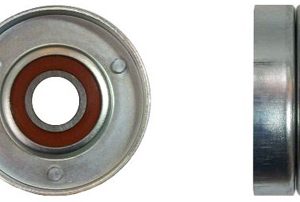 Rola intinzator curea transmisie DENCKERMANN P200008 – VW | AutoRival