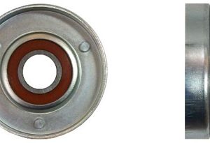 Rola intinzator curea transmisie DENCKERMANN P200009 – VW | AutoRival