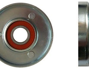 Rola intinzator curea transmisie DENCKERMANN P200010 – VW | AutoRival