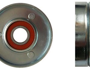 Rola intinzator curea transmisie DENCKERMANN P200012 – VW | AutoRival