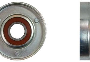 Rola intinzator curea transmisie DENCKERMANN P200014 – VW | AutoRival