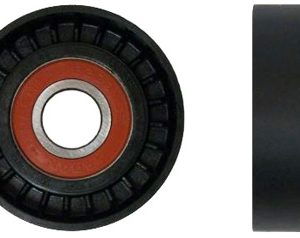 Rola intinzator curea transmisie DENCKERMANN P200020 – VW | AutoRival
