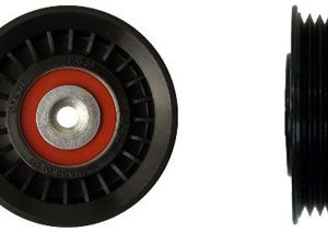 Rola intinzator curea transmisie DENCKERMANN P200025 – VW | AutoRival