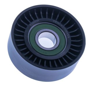 Rola intinzator curea transmisie DENCKERMANN P200034 – VW | AutoRival