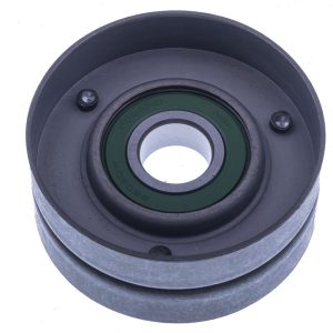 Rola intinzator curea transmisie DENCKERMANN P200036 – VW | AutoRival