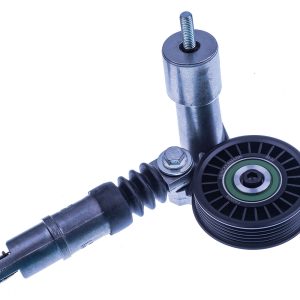 Intinzator curea distributie DENCKERMANN P400006 – VW | AutoRival