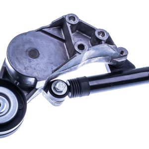 Intinzator curea distributie DENCKERMANN P400009 – VW | AutoRival