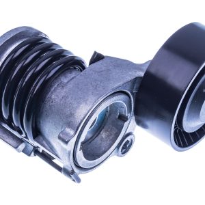 Intinzator curea distributie DENCKERMANN P400011 – VW | AutoRival