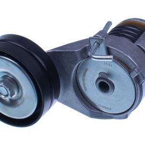 Intinzator curea distributie DENCKERMANN P400017 – VW | AutoRival