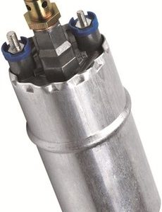 Pompa combustibil MAGNETI MARELLI 313011300076 – VW | AutoRival