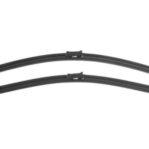 Lamela stergator DENCKERMANN VD10004 – VW | AutoRival