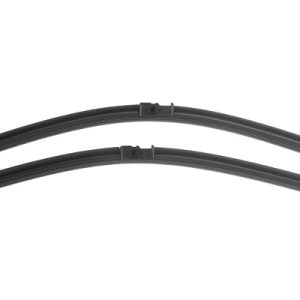 Lamela stergator DENCKERMANN VD10009 – VW | AutoRival