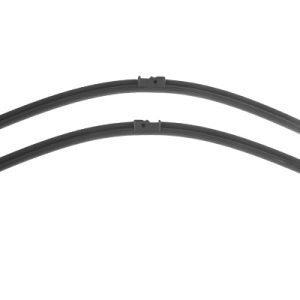Lamela stergator DENCKERMANN VD10011 – VW | AutoRival