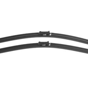 Lamela stergator DENCKERMANN VD10030 – VW | AutoRival