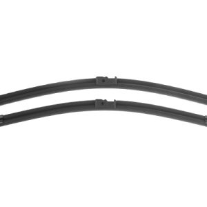 Lamela stergator DENCKERMANN VD10042 – VW | AutoRival