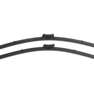 Lamela stergator DENCKERMANN VD10049 – VW | AutoRival