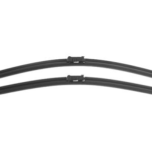 Lamela stergator DENCKERMANN VD10071 – VW | AutoRival