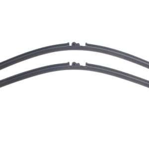Lamela stergator DENCKERMANN VD10088 – VW | AutoRival