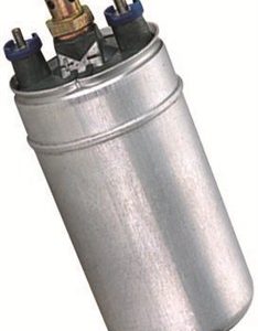 Pompa combustibil MAGNETI MARELLI 313011300078 – VW | AutoRival