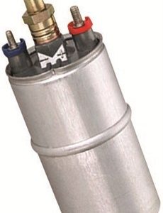 Pompa combustibil MAGNETI MARELLI 313011300079 – VW | AutoRival