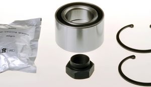 Set rulment roata DENCKERMANN W413002 – VW | AutoRival