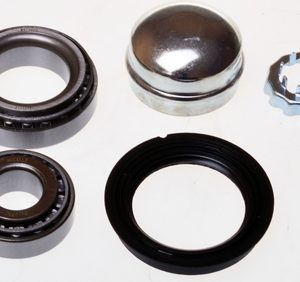 Set rulment roata DENCKERMANN W413003 – VW | AutoRival