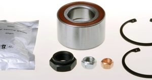Set rulment roata DENCKERMANN W413007 – VW | AutoRival