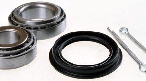 Set rulment roata DENCKERMANN W413015 – VW | AutoRival
