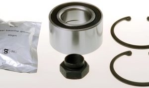 Set rulment roata DENCKERMANN W413026 – VW | AutoRival