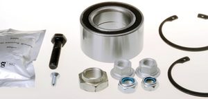 Set rulment roata DENCKERMANN W413047 – VW | AutoRival