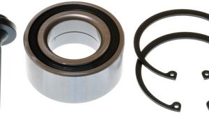 Set rulment roata DENCKERMANN W413051 – VW | AutoRival
