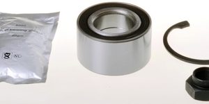 Set rulment roata DENCKERMANN W413058 – VW | AutoRival