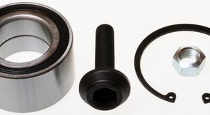Set rulment roata DENCKERMANN W413081 – VW | AutoRival