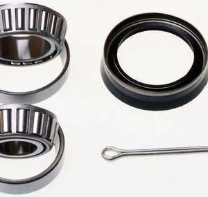 Set rulment roata DENCKERMANN W413229 – VW | AutoRival