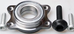 Set rulment roata DENCKERMANN W413307 – VW | AutoRival