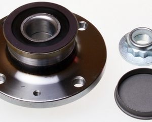 Set rulment roata DENCKERMANN W413313 – VW | AutoRival