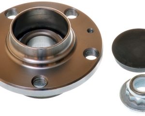 Set rulment roata DENCKERMANN W413318 – VW | AutoRival