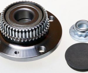 Set rulment roata DENCKERMANN W413319 – VW | AutoRival