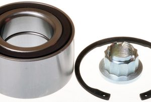 Set rulment roata DENCKERMANN W413335 – VW | AutoRival