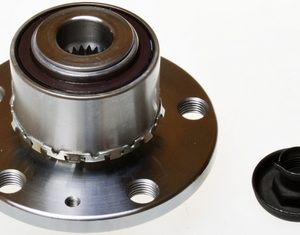 Set rulment roata DENCKERMANN W413348 – VW | AutoRival