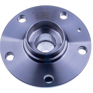 Set rulment roata DENCKERMANN W413391S – VW | AutoRival