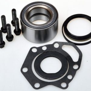 Set rulment roata DENCKERMANN W413438 – VW | AutoRival