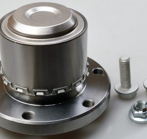 Set rulment roata DENCKERMANN W413480 – VW | AutoRival