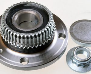Set rulment roata DENCKERMANN W413529 – VW | AutoRival