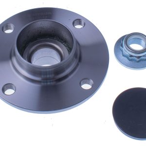 Set rulment roata DENCKERMANN W413549 – VW | AutoRival