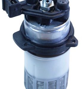 Pompa combustibil MAGNETI MARELLI 313011300089 – VW | AutoRival